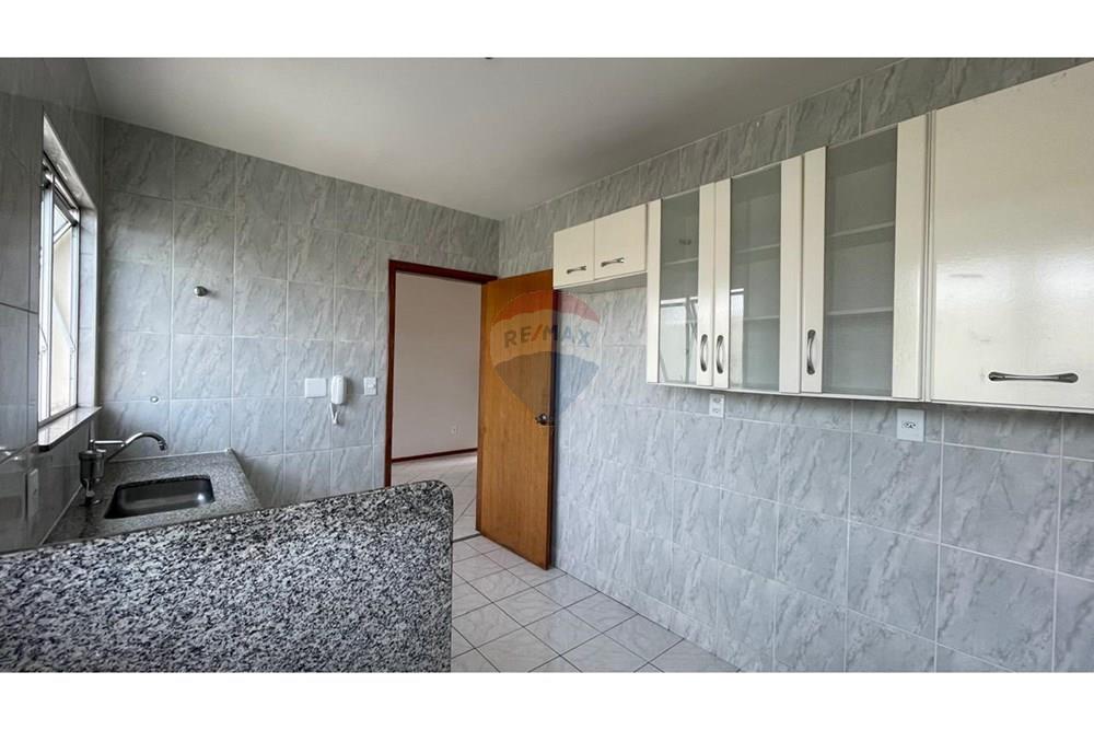 Apartamento - Alugar - Juiz de Fora , Minas Gerais - IMG-20251211-WA0115.jpg - 860381040-19