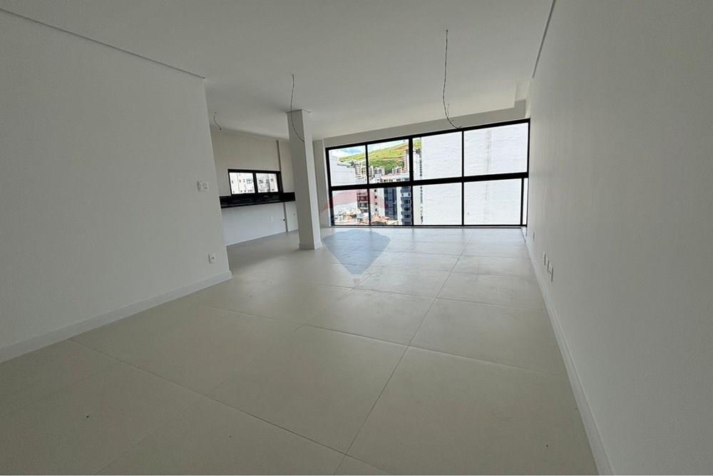 Apartamento - Venda - Juiz de Fora , Minas Gerais - WhatsApp Image 2026-02-18 at 18.27.41 (3).jpeg - 860301015-509