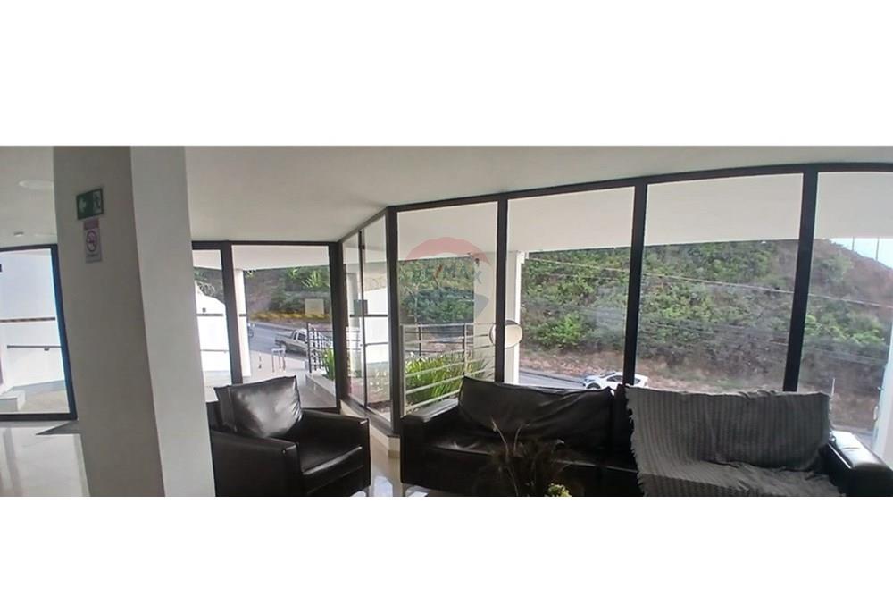 Apartamento - Alugar - Juiz de Fora , Minas Gerais - WhatsApp Image 2025-07-22 at 17.24.18 (1).jpeg - 860241114-48