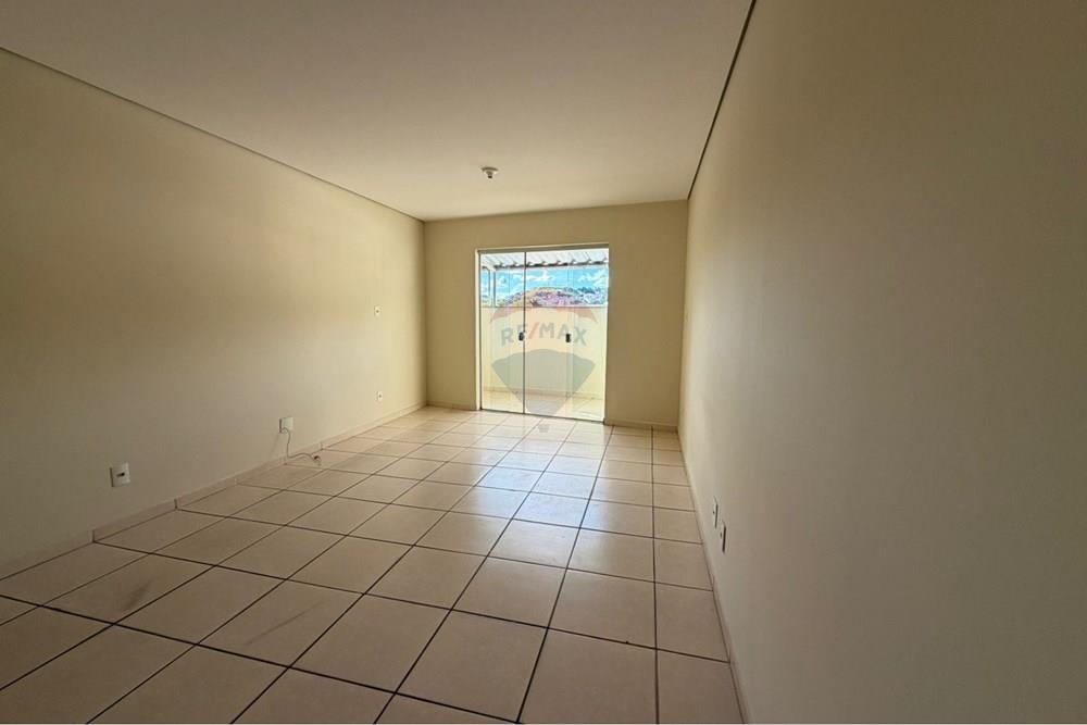 Kitnet - Venda - Juiz de Fora , Minas Gerais - WhatsApp Image 2026-03.jpeg - 860211097-80
