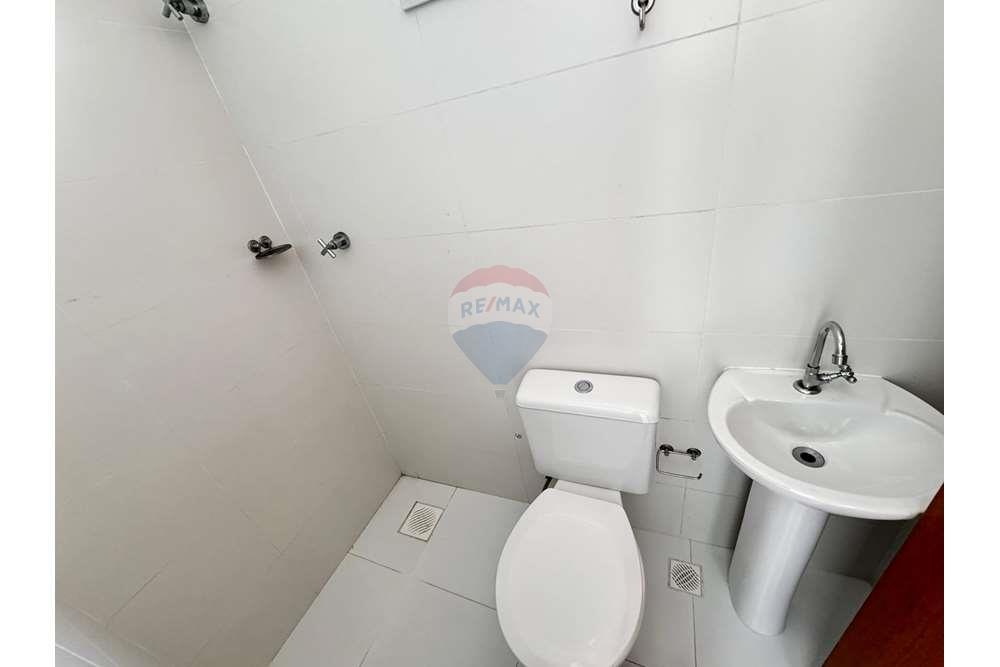 Apartamento - Alugar - Juiz de Fora , Minas Gerais - WhatsApp Image 2024-06-27 at 11.33.36 (4).jpeg - 860301001-687