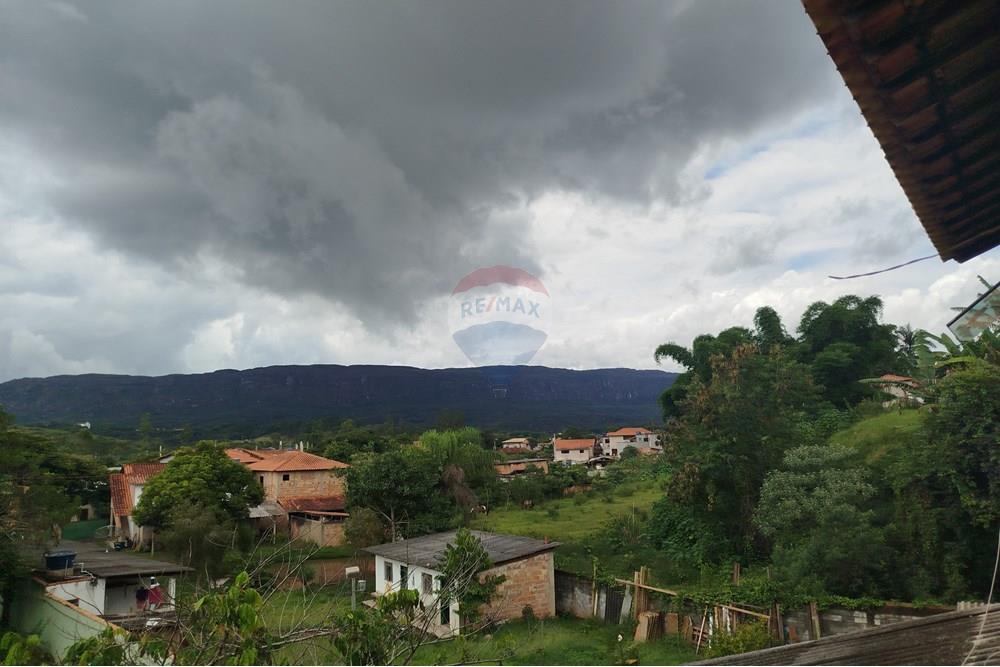 Hotel/ Pousada - Venda - Tiradentes , Minas Gerais - IMG_20250131_122322.jpg - 860391012-33