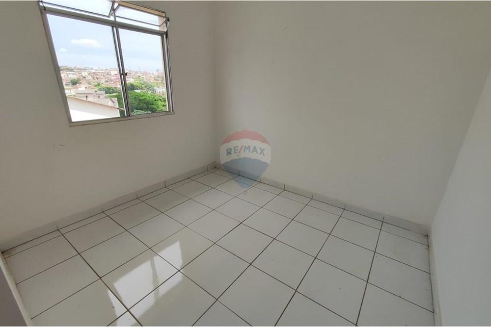 Apartamento - Venda - Conselheiro Lafaiete , Minas Gerais - WhatsApp Image 2024-12-10 at 09.29.24 (2).jpeg - 860421029-119