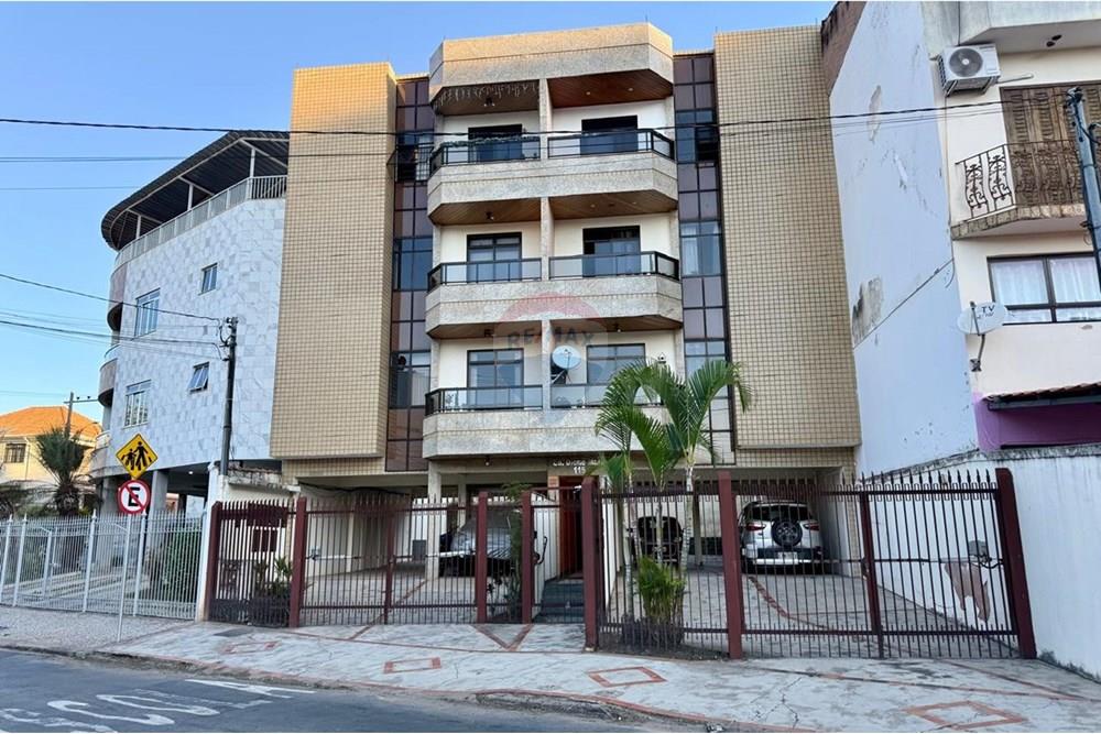 Apartamento - Venda - Juiz de Fora , Minas Gerais - WhatsApp Image 2025-11-15 at 14.37.10.jpeg - 860271008-74