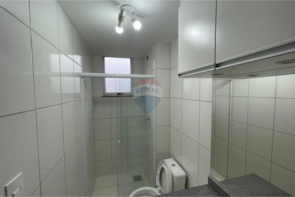 Apartamento - Alugar - Juiz de Fora , Minas Gerais - WhatsApp Image 2026-03-31 at 17.49.37.jpeg - 860271019-35