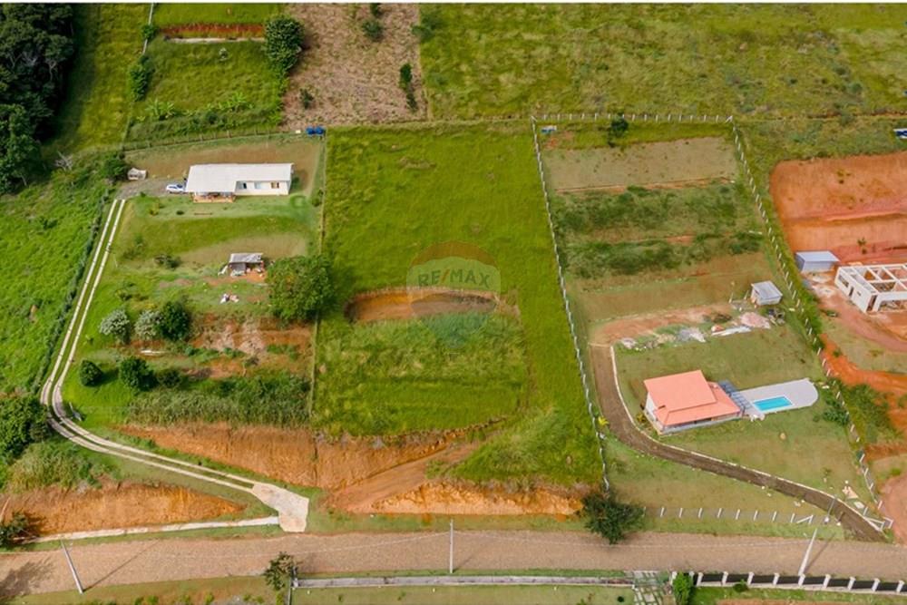 Terreno - Venda - Juiz de Fora , Minas Gerais - MICHAELSEED- villagio da serra-4.jpg - 860281136-8