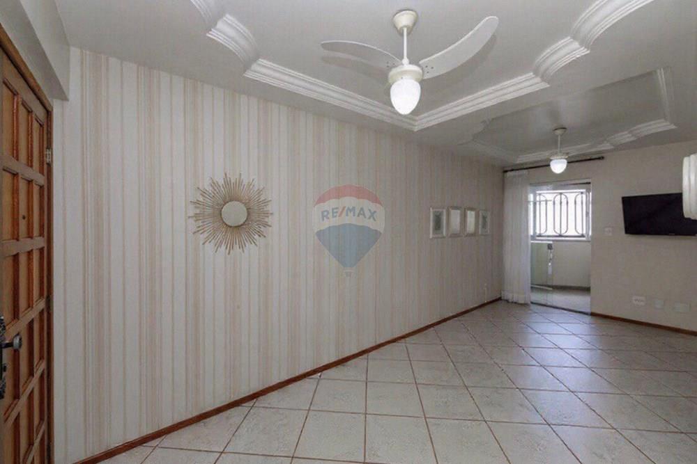 Apartamento - Venda - Juiz de Fora , Minas Gerais - photo_5156672744039582629_y.jpg - 860321021-48