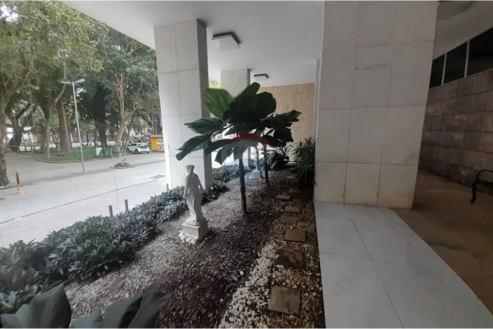 Apartamento - Venda - Juiz de Fora , Minas Gerais - WhatsApp Image 2025-02-18 at 14.00.26 (1).jpeg - Fachada - 860381036-9