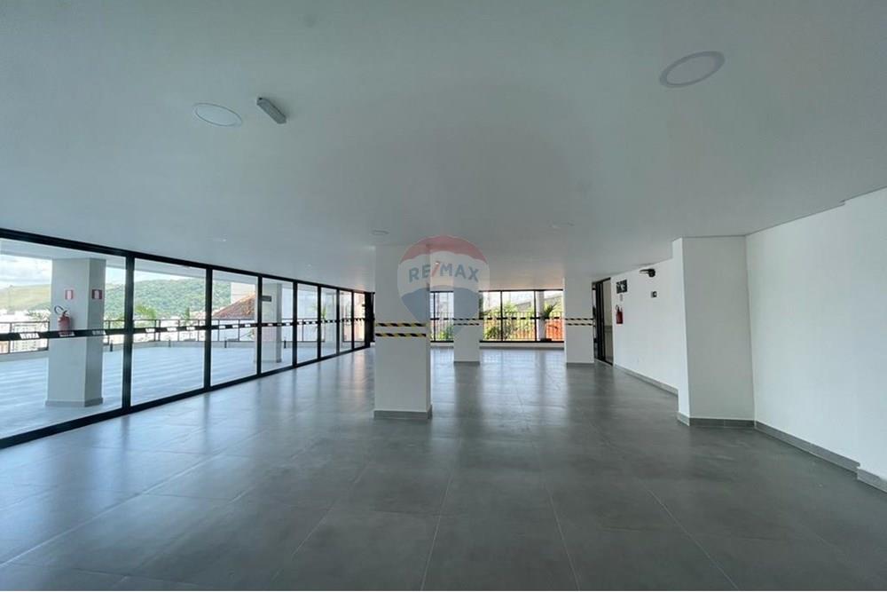 Apartamento - Venda - Juiz de Fora , Minas Gerais - salao de festas_.jpg - Área Gourmet - 860431007-644