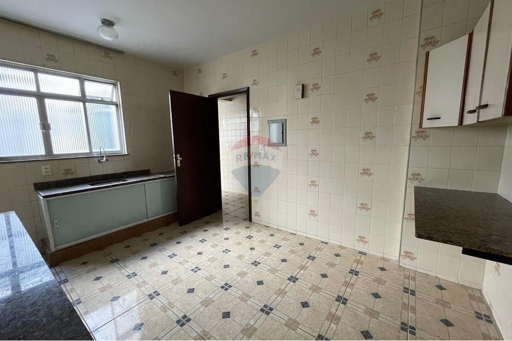 Apartamento - Alugar - Juiz de Fora , Minas Gerais - WhatsApp Image 2025-06-10 at 11.31.34.jpeg - 860281090-229