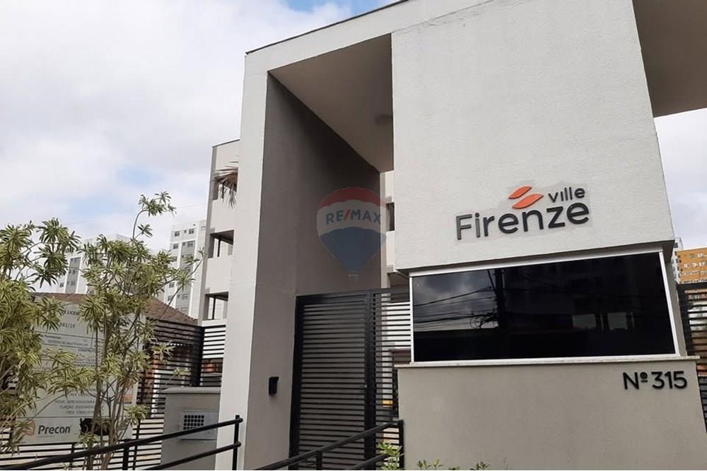 Apartamento - Alugar - Juiz de Fora , Minas Gerais - 599931778_1404634844354927_5521907635347466970_n.jpg - 860291012-129