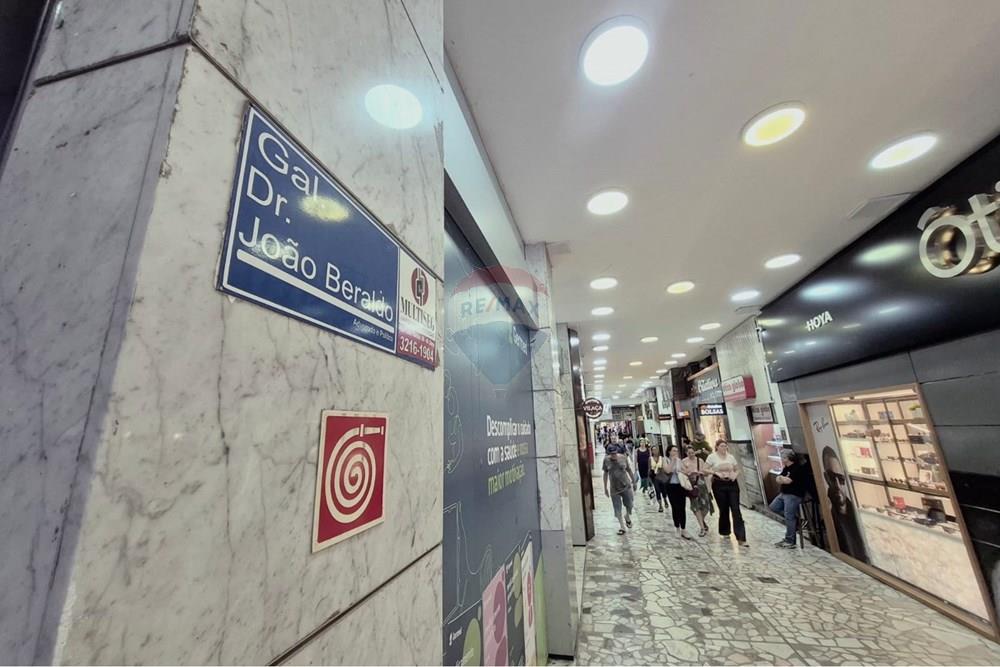 Loja em Shopping - Alugar - Juiz de Fora , Minas Gerais - WhatsApp Image 2026-03-27 at 11.00.14.jpeg - 860271021-11