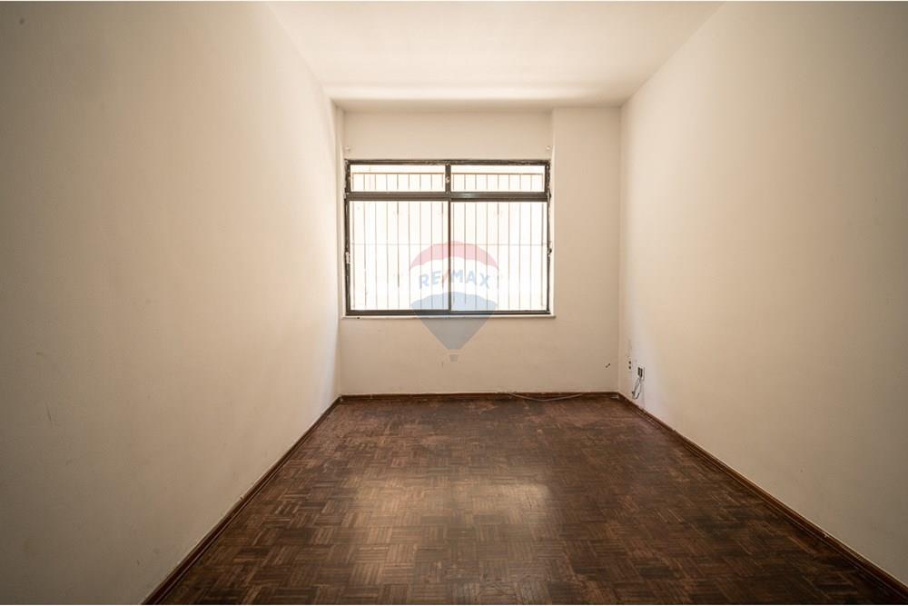 Apartamento - Venda - Juiz de Fora , Minas Gerais - michaelseed photo_semana 4-195.jpg - 860281018-157