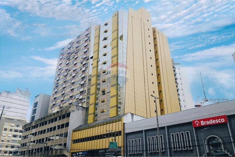 Cj. Comercial/ Sala - Alugar - Juiz de Fora , Minas Gerais - photo_5015025697575078859_y.jpg - 860321021-57