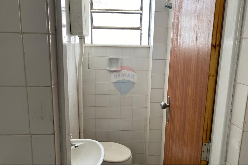 Cobertura - Alugar - Juiz de Fora , Minas Gerais - IMG-20251114-WA0036.jpg - 860431056-72