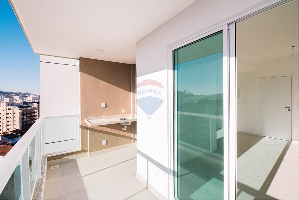 Apartamento - Venda - Juiz de Fora , Minas Gerais - 7--0.jpg - 860321018-121