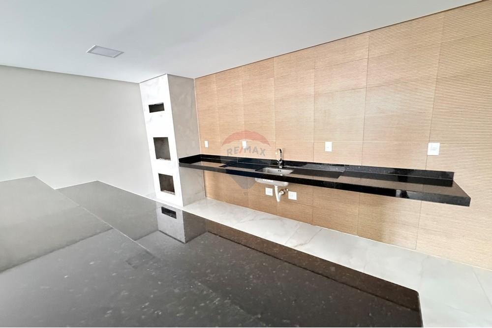 Apartamento - Alugar - Juiz de Fora , Minas Gerais - IMG_6377.JPEG - 860301001-653