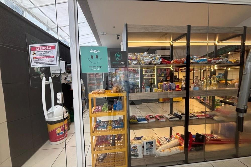 Apartamento - Venda - Juiz de Fora , Minas Gerais - WhatsApp Image 2026-03-24 at 17.07.12.jpeg - 860301015-518