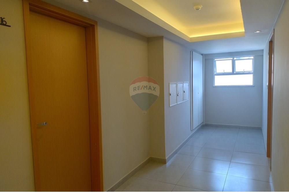 Studio - Alugar - Juiz de Fora , Minas Gerais - 518000326_24132036413073209_2285212958671114317_n.jpg - 860301045-257