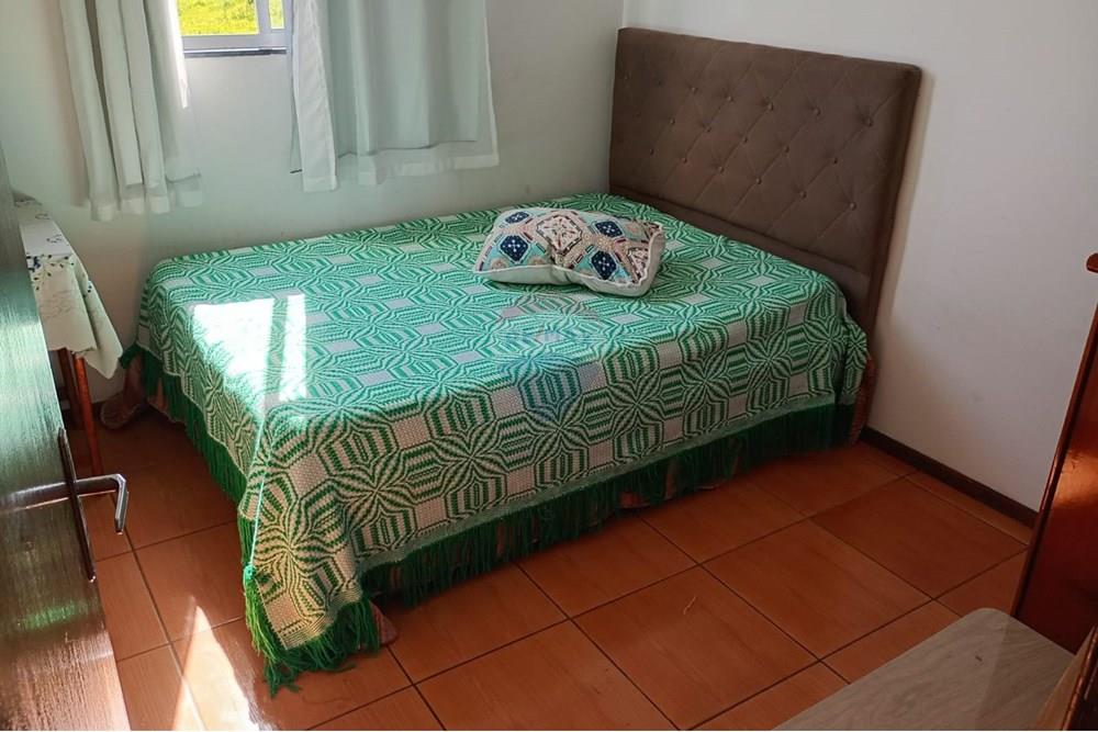 Apartamento - Venda - Barbacena , Minas Gerais - WhatsApp Image 2025-10-01 at 17.59.03.jpeg - 860391002-108