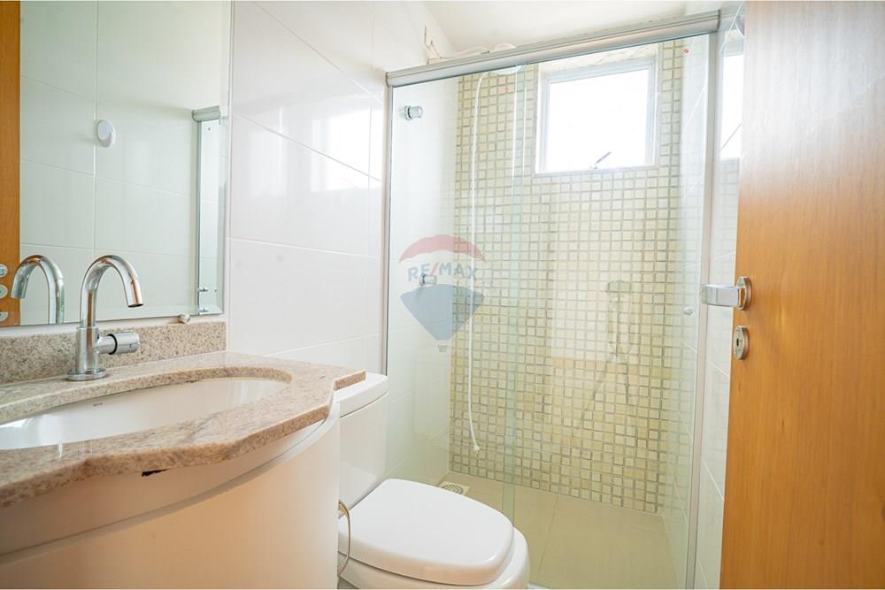 Cobertura - Venda - Juiz de Fora , Minas Gerais - michaelseed.photo_ 202603_02-153.jpg - Banheiro - 860211018-791