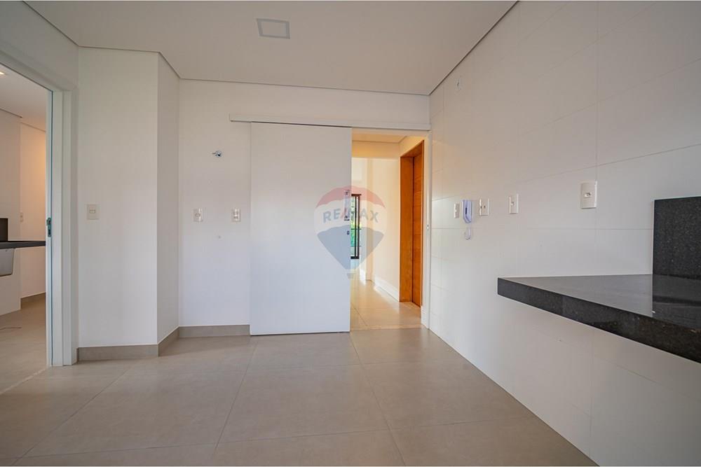 Apartamento - Venda - Juiz de Fora , Minas Gerais - michaelseed.photo_03-01-151.jpg - 860211018-789