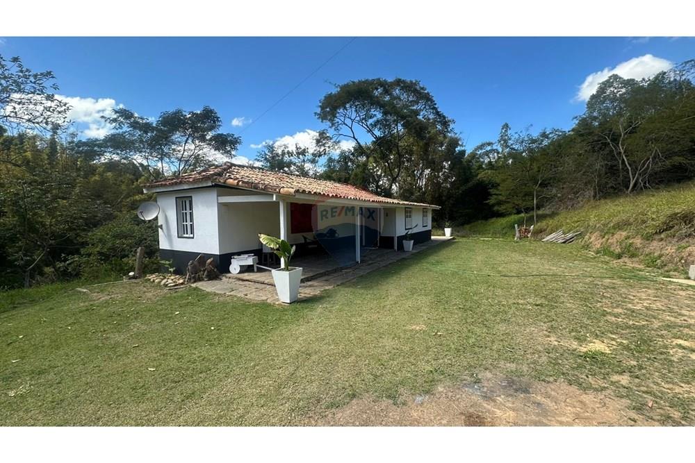 Chácara / Sítio / Fazenda - Venda - Santana do Deserto , Minas Gerais - IMG-20250926-WA0488.jpg - 860291041-20