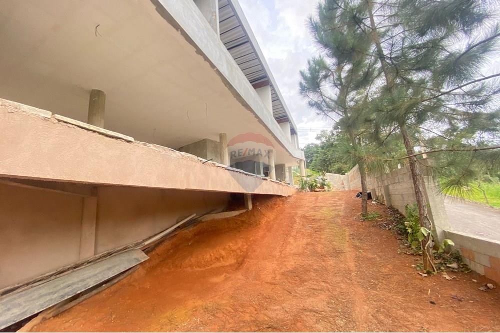 Casa - Venda - Juiz de Fora , Minas Gerais - WhatsApp Image 2025-06-02 at 10.54.13 (4).jpeg - 860291049-28