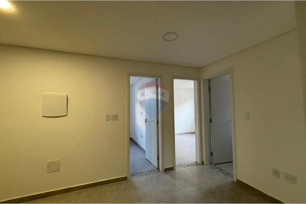 Apartamento - Venda - Juiz de Fora , Minas Gerais - WhatsApp Image 2025-07-15 at 16.24.28.jpeg - 860301015-183