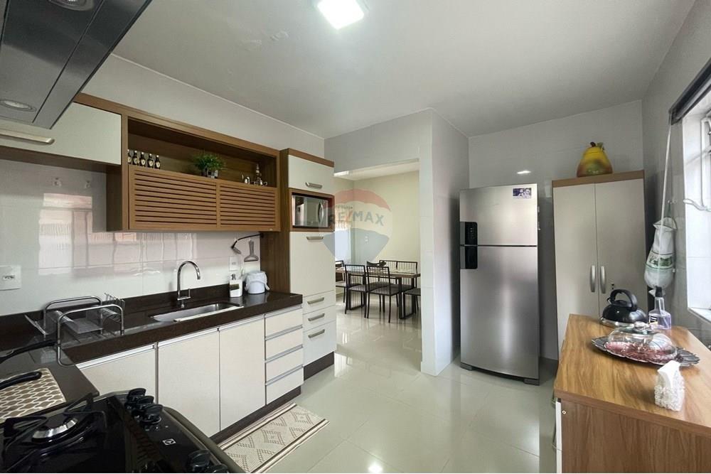 Casa - Venda - Conselheiro Lafaiete , Minas Gerais - WhatsApp Image 2025-03-18 at 17.15.46 (1).jpeg - 860421029-28