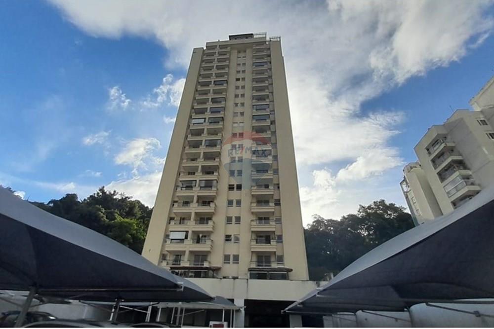 Apartamento - Alugar - Juiz de Fora , Minas Gerais - 23.jpeg - 860321051-17