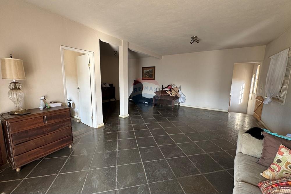 Casa - Venda - Pequeri , Minas Gerais - IMG_3791.JPEG - 860301001-648