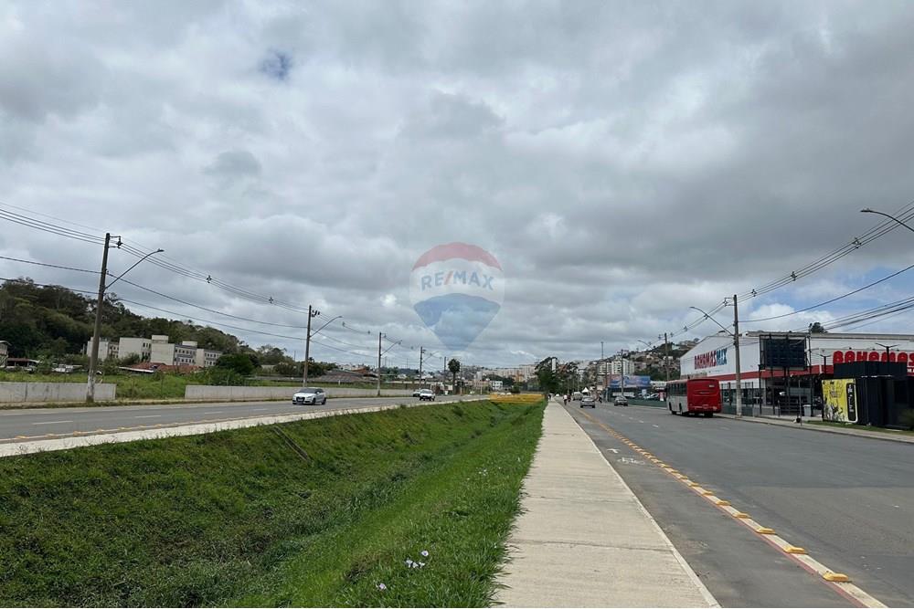 Cj. Comercial/ Sala - Alugar - Juiz de Fora , Minas Gerais - WhatsApp Image 2025-11-19 at 12.06.39.jpeg - 860381036-17