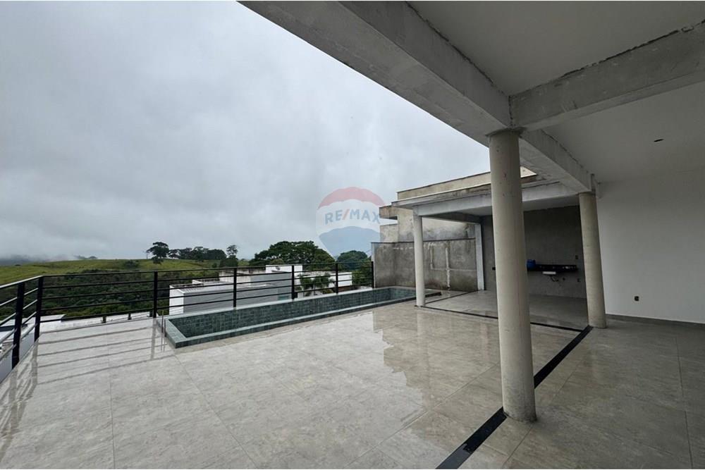 Casa - Alugar - Juiz de Fora , Minas Gerais - WhatsApp Image 2025-01-30 at 11.13.42 (8).jpeg - 860301013-330