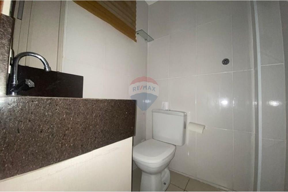 Ponto Comercial/ Loja - Alugar - Juiz de Fora , Minas Gerais - 157dfcc0-4077-4d7c-828f-7aff16f03bc1.JPG - 860431023-263