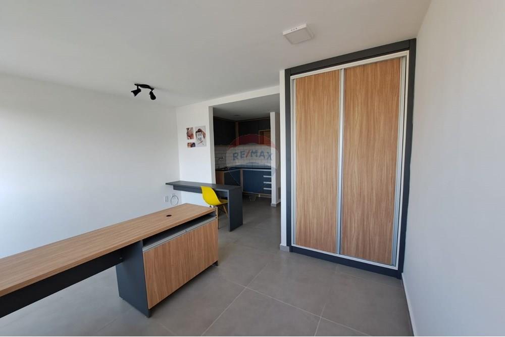 Studio - Venda - Juiz de Fora , Minas Gerais - WhatsApp Image 2025-10-24 at 13.28.00.jpeg - 860281089-55