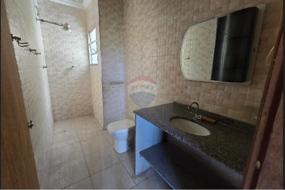 Sobrado - Venda - Juiz de Fora , Minas Gerais - 20.JPG - Banheiro - 860381070-11