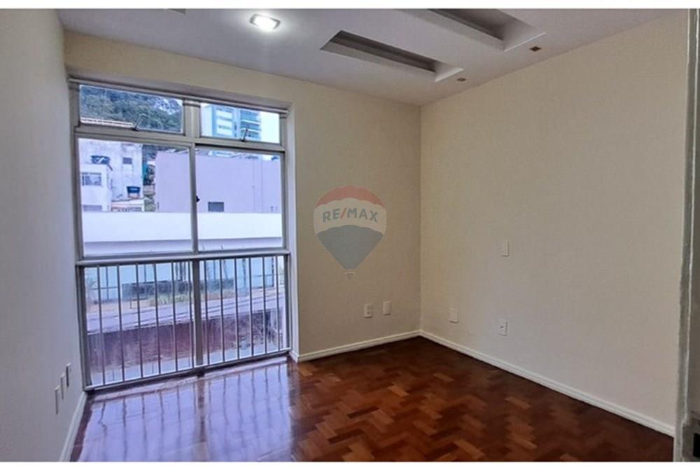 Elamine - Katusekorter - Juiz de Fora , Minas Gerais - BR - WhatsApp Image 2025-05-30 at 20.08.10.jpeg - 860431050-82