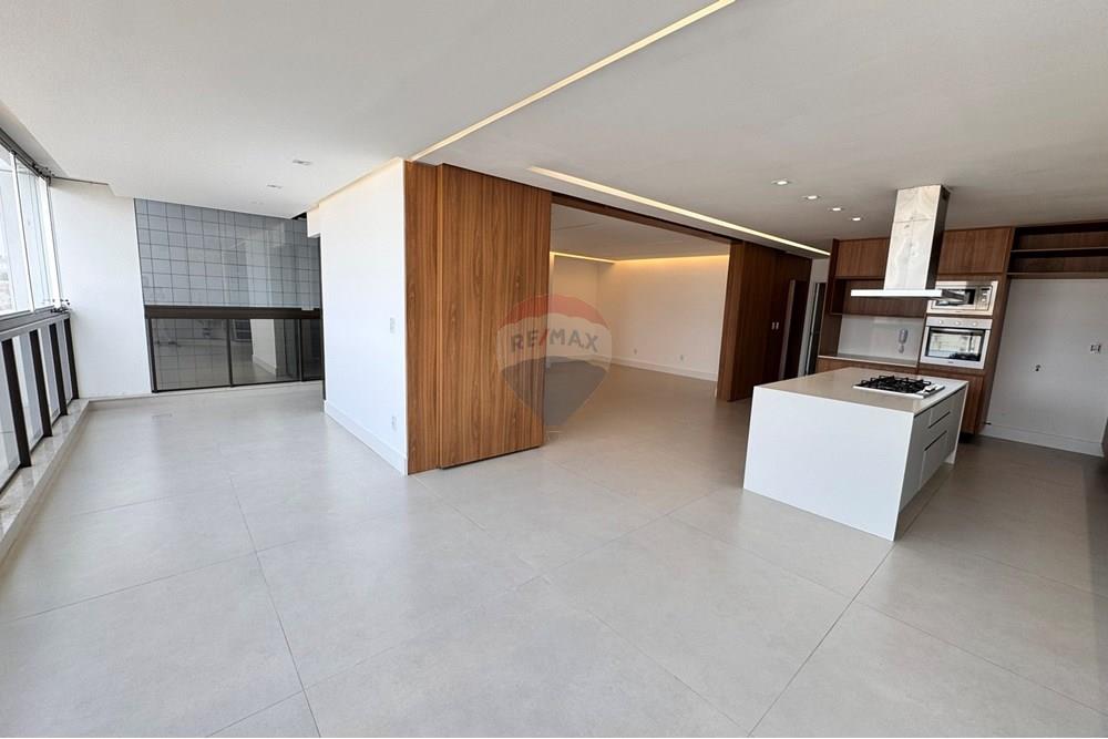 Apartamento - Alugar - Juiz de Fora , Minas Gerais - IMG_6335.JPEG - 860301001-653