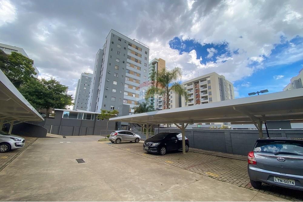 Apartamento - Venda - Juiz de Fora , Minas Gerais - Foto0023 (4).jpg - 860241073-95