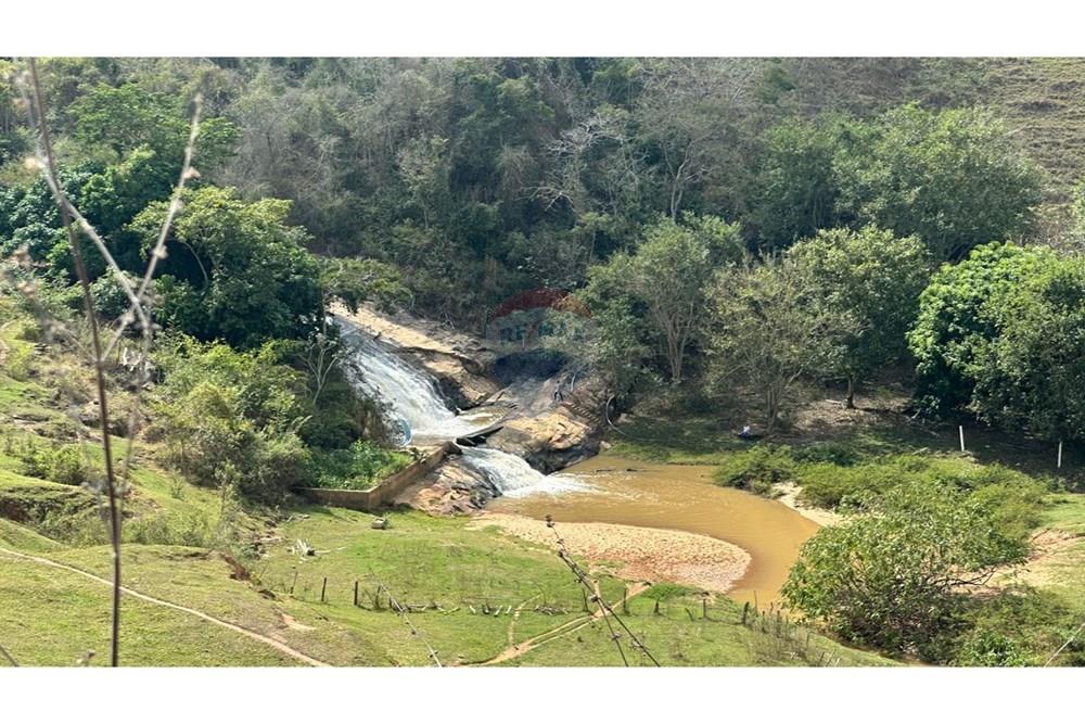 Chácara / Sítio / Fazenda - Venda - Cantagalo , Rio de Janeiro - ef927bd7-b1be-43a1-8e09-ae25c12c7f55.JPG - 860291041-3