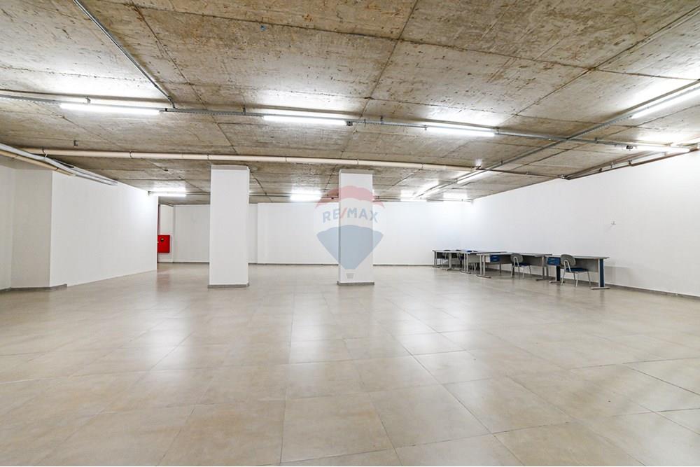 Ponto Comercial/ Loja - Alugar - Juiz de Fora , Minas Gerais - michaelseed photo_202401-98 (1).jpg - 860431060-43