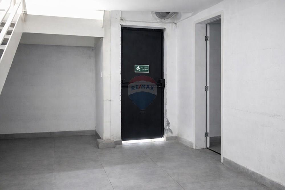 Loja - Alugar - Juiz de Fora , Minas Gerais - imagem_melhorada3.jpg - Sala - 860431075-48