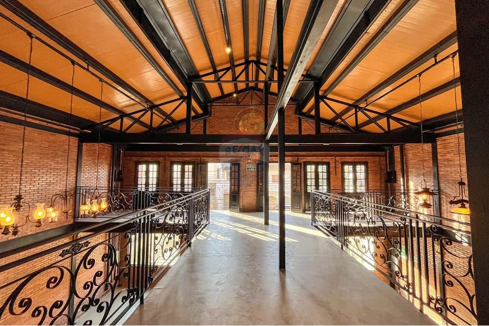 Loja - Alugar - Juiz de Fora , Minas Gerais - IMG_7317.jpeg - 860501002-154