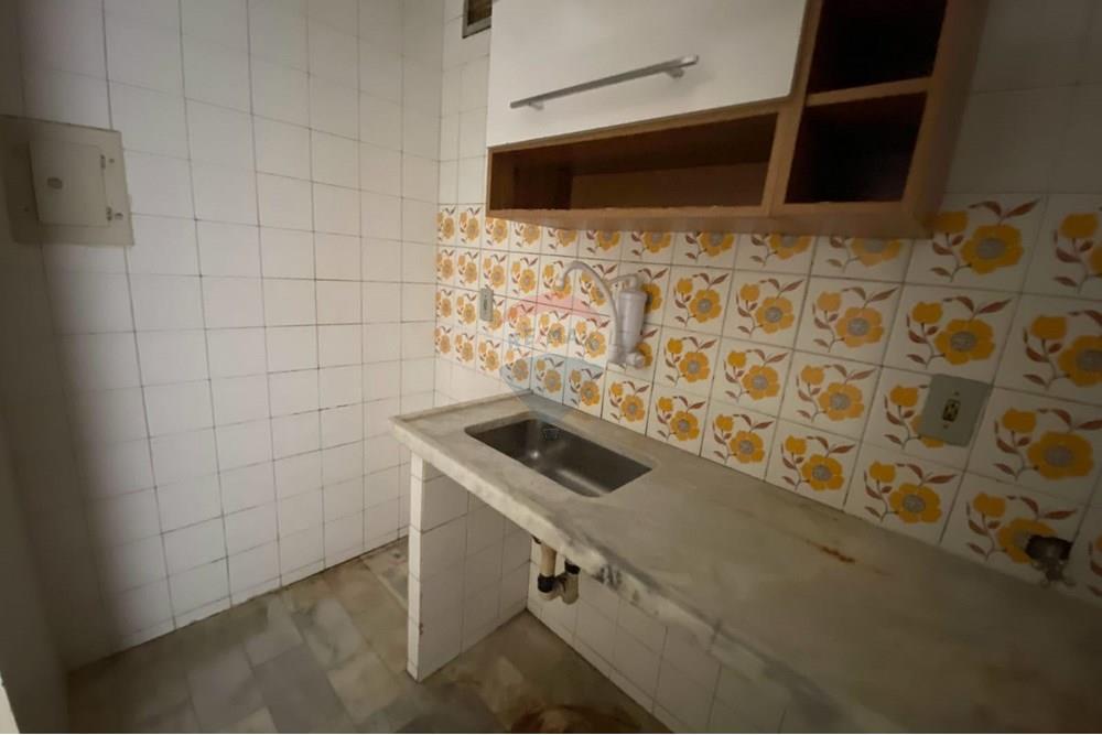 Kitnet - Venda - Juiz de Fora , Minas Gerais - WhatsApp Image 2025-02-19 at 11.20.48.jpeg - Cozinha - 860431050-93