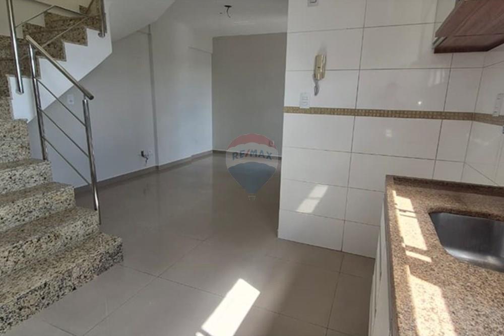 Cobertura - Alugar - Juiz de Fora , Minas Gerais - WhatsApp Image 2025-12-08 at 15.17.34.jpeg - 860281137-10