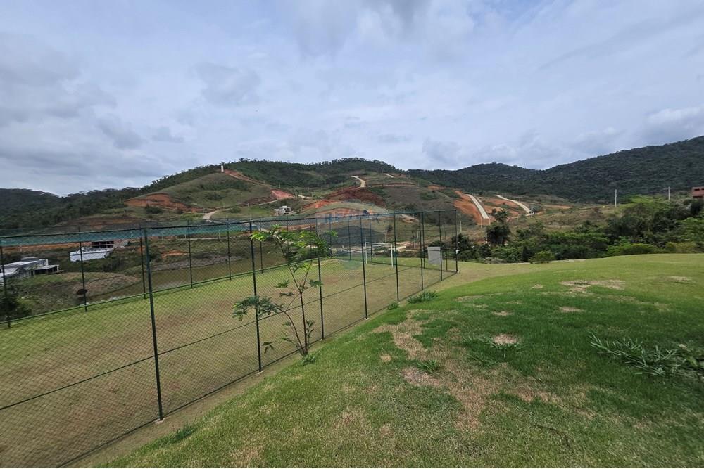 Terreno - Venda - Matias Barbosa , Minas Gerais - 21.jpg - 860381070-184