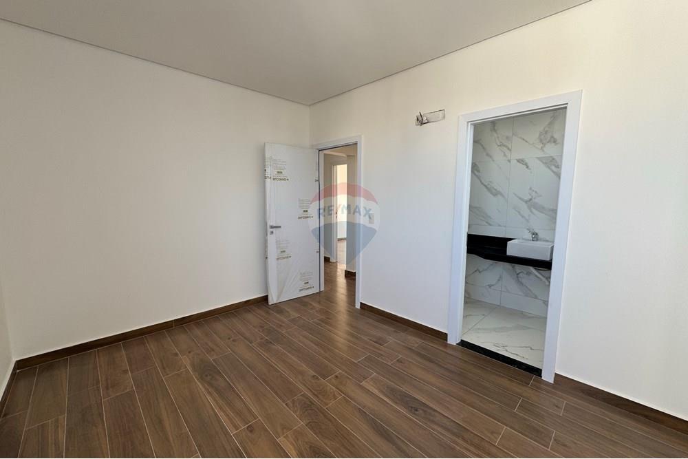 Apartamento - Venda - Juiz de Fora , Minas Gerais - IMG_4758.JPEG - 860301001-660