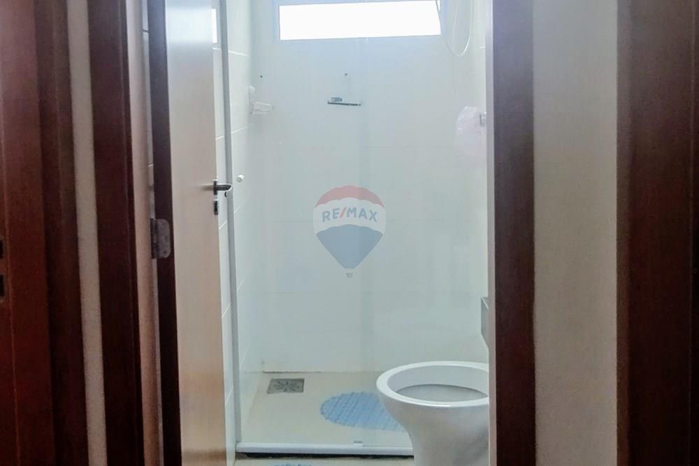 Apartamento - Venda - Juiz de Fora , Minas Gerais - IMG_20260129_091212775_HDR~2.jpg - 860241107-54