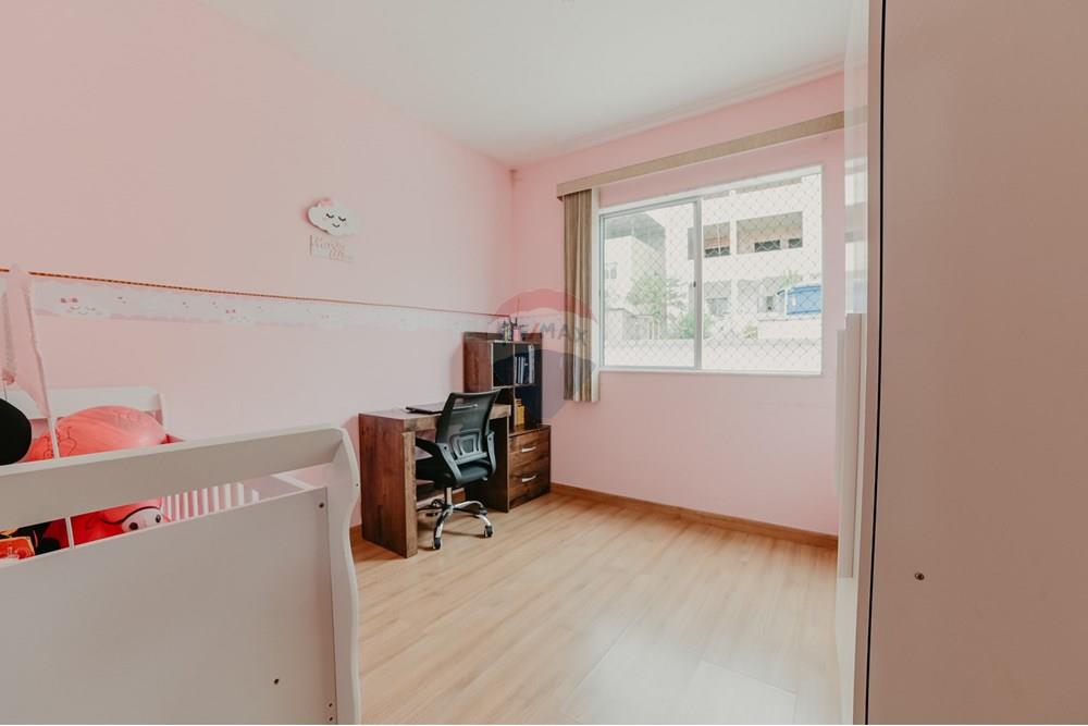 Apartamento - Venda - Juiz de Fora , Minas Gerais - michaelseed photo_maio semana 4-269.jpg - Quarto - 860211017-65